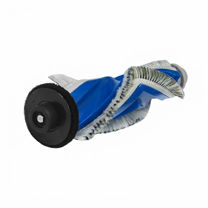 Main Roller Brush - Compatible with Ecovacs T30S - compatible with Ecovacs T30S