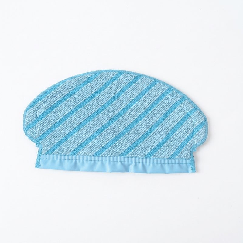 Mop Pads - Compatible with Ecovacs T5 Max - compatible with Ecovacs T5 Max