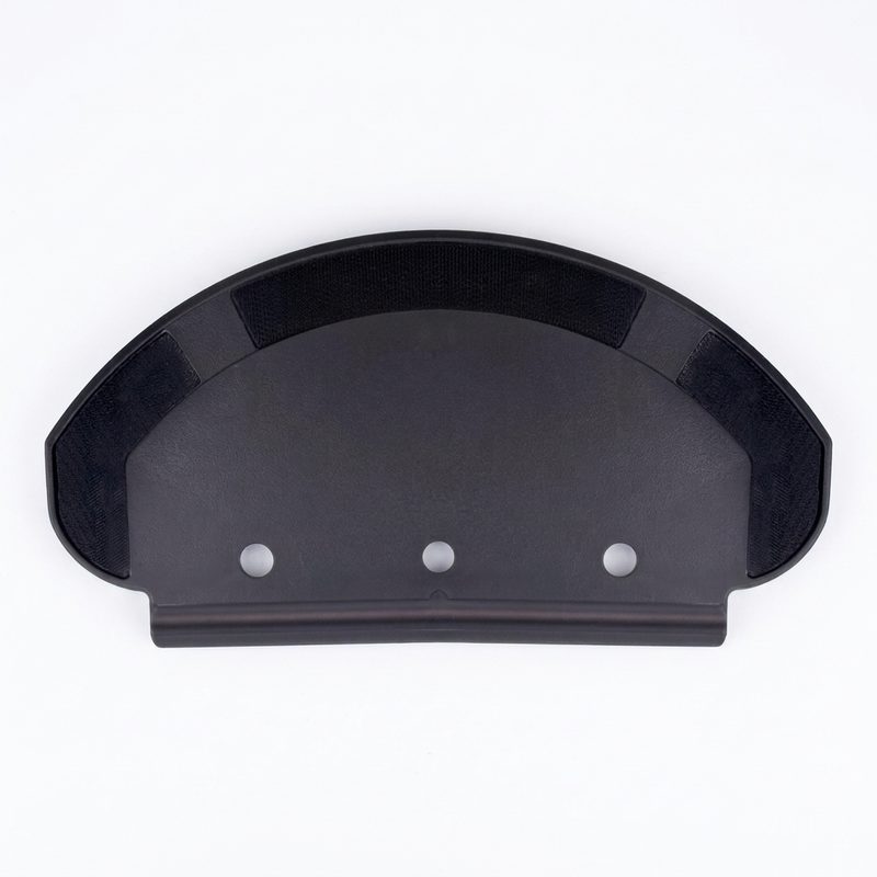 Mop Pad Plate - Compatible with Ecovacs T5 - compatible with Ecovacs T5