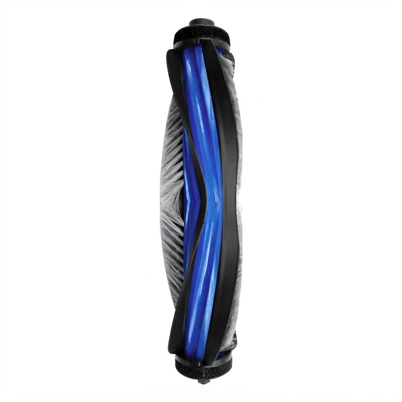 Main Roller Brush - Compatible with Ecovacs T80S Plus - compatible with Ecovacs T80S Plus
