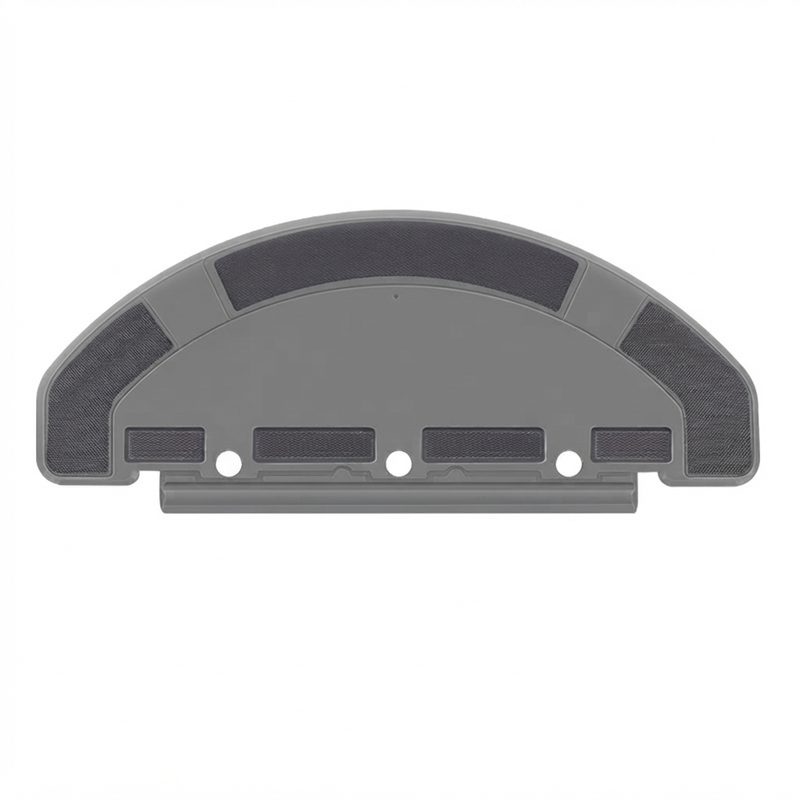 Mop Pad Plate - Compatible with Ecovacs T9 Power - compatible with Ecovacs T9 Power