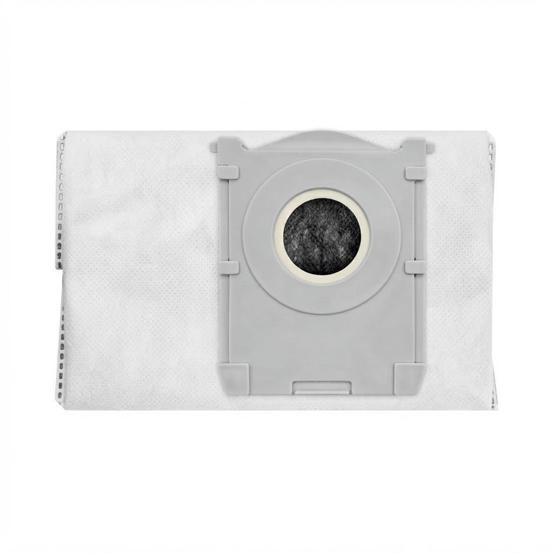 Dust Bags - Compatible with Ecovacs T90 OMNI - compatible with Ecovacs T90 OMNI
