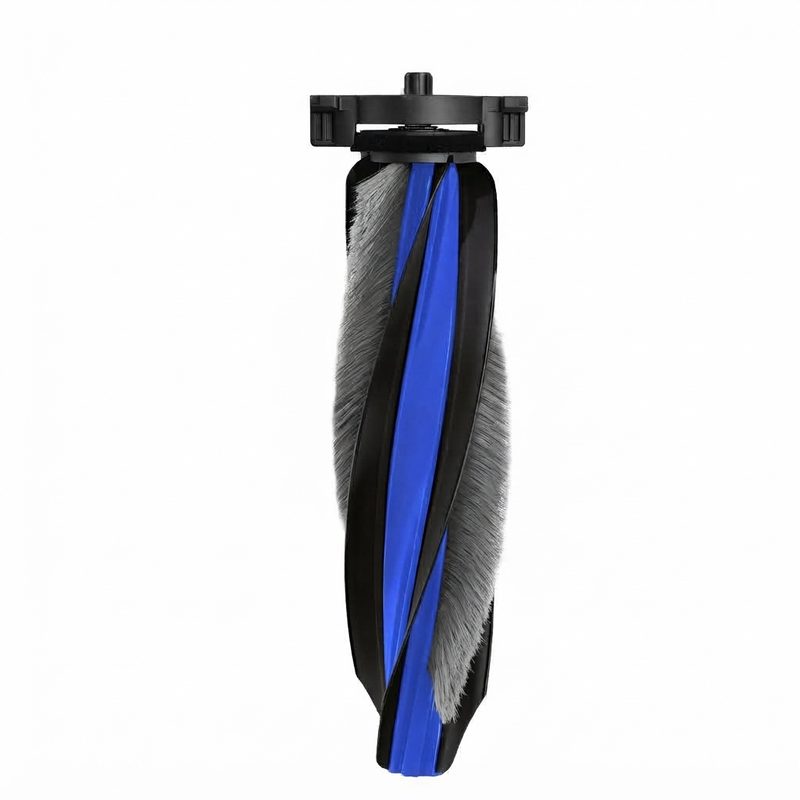 Main Roller Brush - Compatible with Ecovacs T90S Pro - compatible with Ecovacs T90S Pro