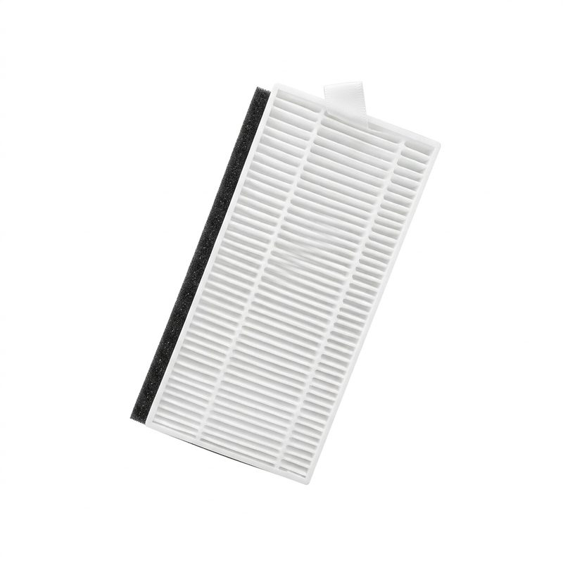 HEPA Filter - Compatible with Ecovacs U2 Pro - compatible with Ecovacs U2 Pro