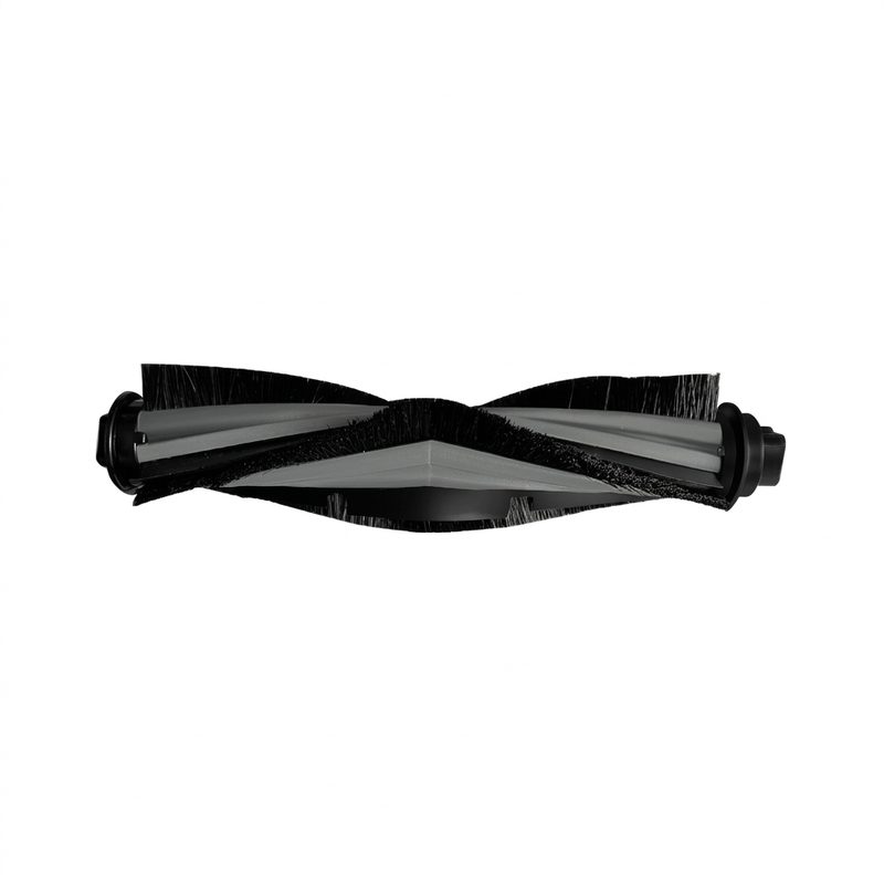 Main Roller Brush - Compatible with Ecovacs U2 Pro - compatible with Ecovacs U2 Pro