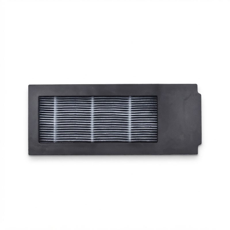 HEPA Filter - Compatible with Ecovacs X2 Combo - compatible with Ecovacs X2 Combo