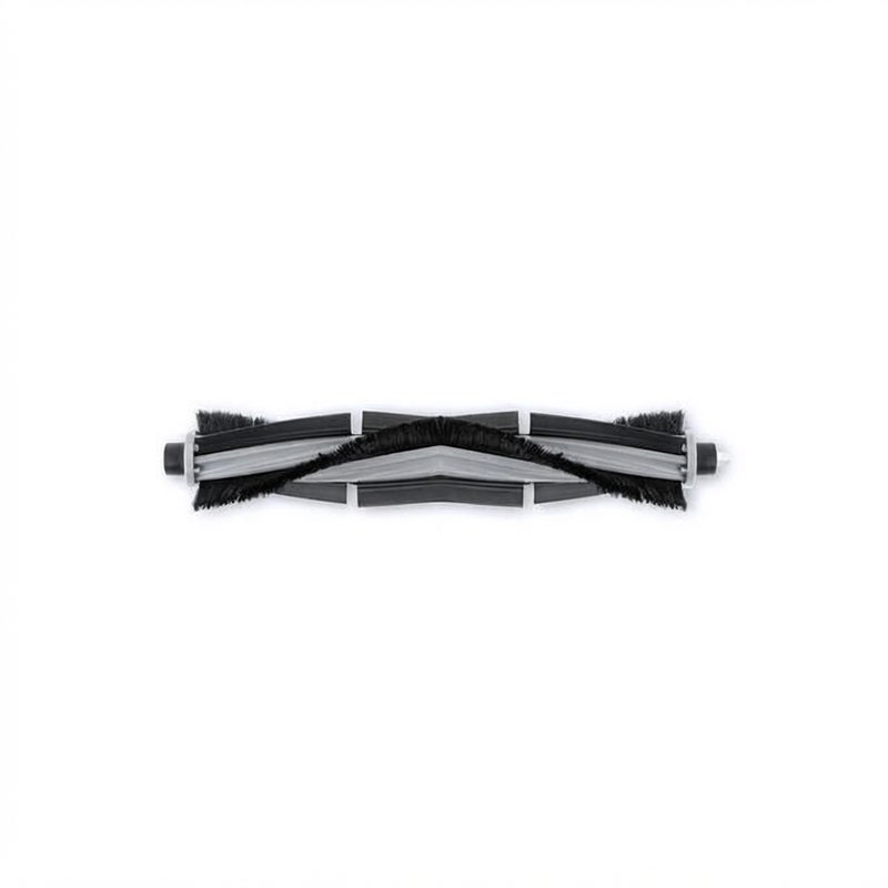 Main Roller Brush - Compatible with Ecovacs X2 Combo - compatible with Ecovacs X2 Combo