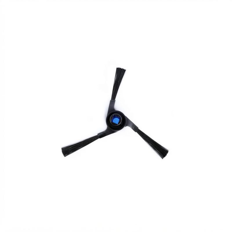 Side Brushes - Compatible with Ecovacs X2 Pro - compatible with Ecovacs X2 Pro