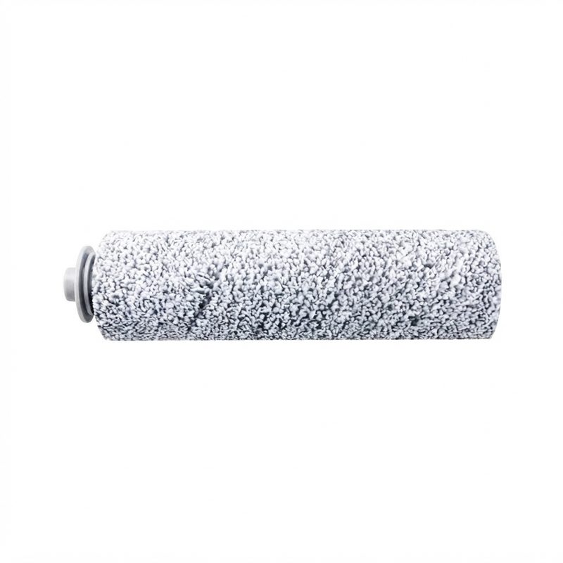 Roller Brush - Compatible with Ecovacs X8 Pro Plus - compatible with Ecovacs X8 Pro Plus