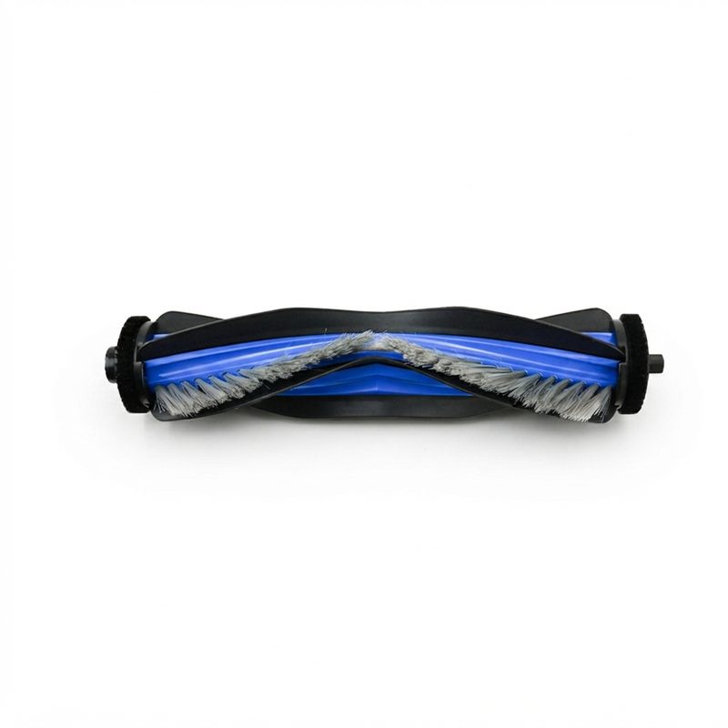 Main Roller Brush - Compatible with Ecovacs X8 Pro Plus - compatible with Ecovacs X8 Pro Plus