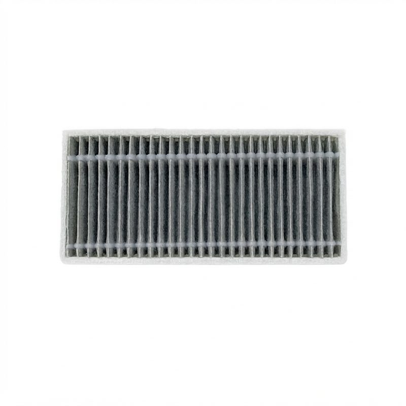 HEPA Filter - Compatible with Ecovacs X9 Pro - compatible with Ecovacs X9 Pro