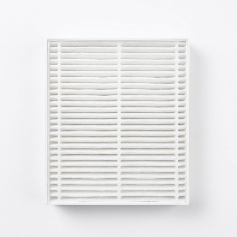 HEPA Filter - Compatible with Eufy Clean L60 SES - compatible with Eufy Clean L60 SES