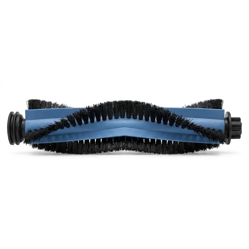 Main Roller Brush - Compatible with Eufy Clean L60 SES - compatible with Eufy Clean L60 SES