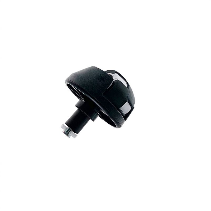 Universal Wheel - Compatible with Eufy RoboVac 15C Max - compatible with Eufy RoboVac 15C Max