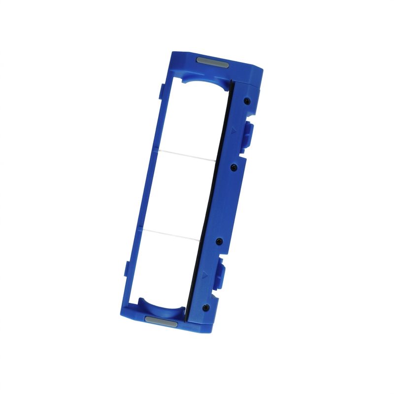 Main Brush Cover - Compatible with Eufy RoboVac 30C - compatible with Eufy RoboVac 30C