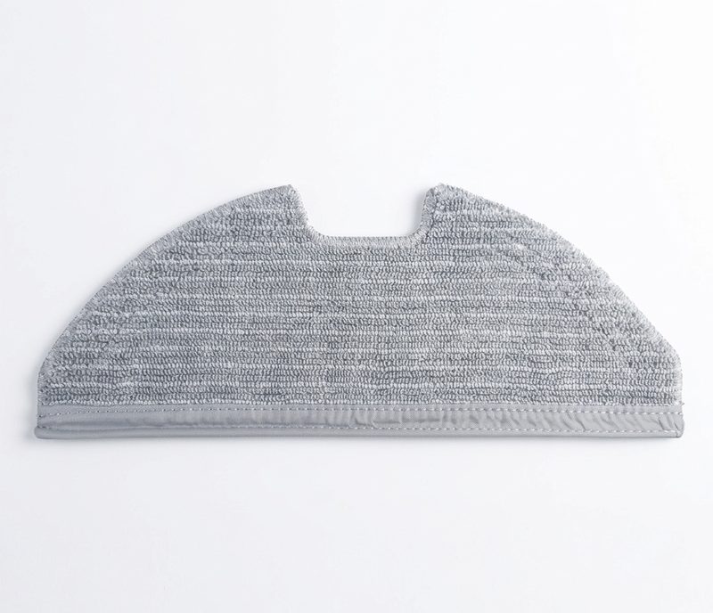 Mop Pads - Compatible with Eufy RoboVac G30 - compatible with Eufy RoboVac G30