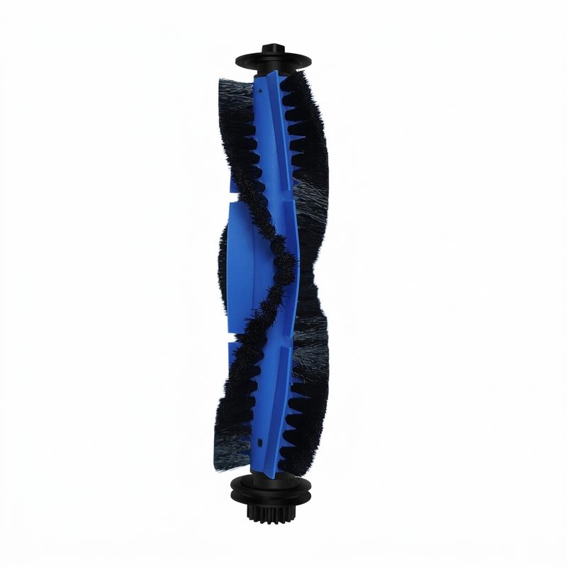 Main Roller Brush - Compatible with Eufy RoboVac G32 Pro - compatible with Eufy RoboVac G32 Pro