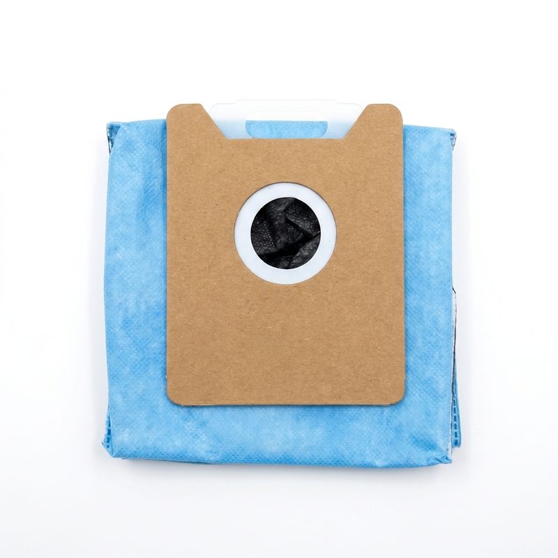 Dust Bags - Compatible with Eufy RoboVac G40+ - compatible with Eufy RoboVac G40+