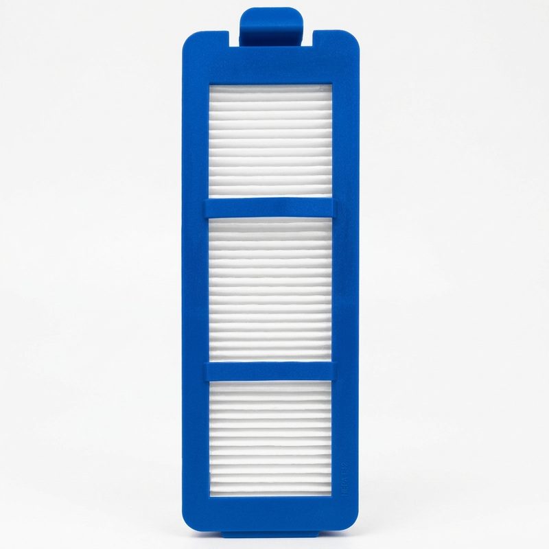 HEPA Filter - Compatible with Eufy RoboVac G40+ - compatible with Eufy RoboVac G40+