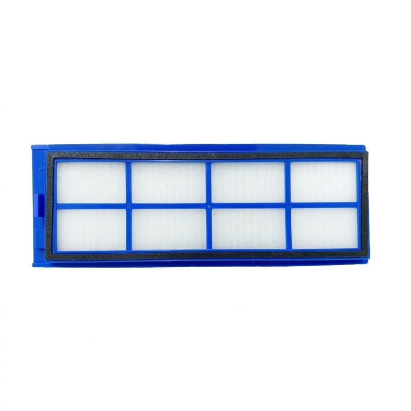 HEPA Filter - Compatible with Eufy RoboVac L70 Hybrid - compatible with Eufy RoboVac L70 Hybrid