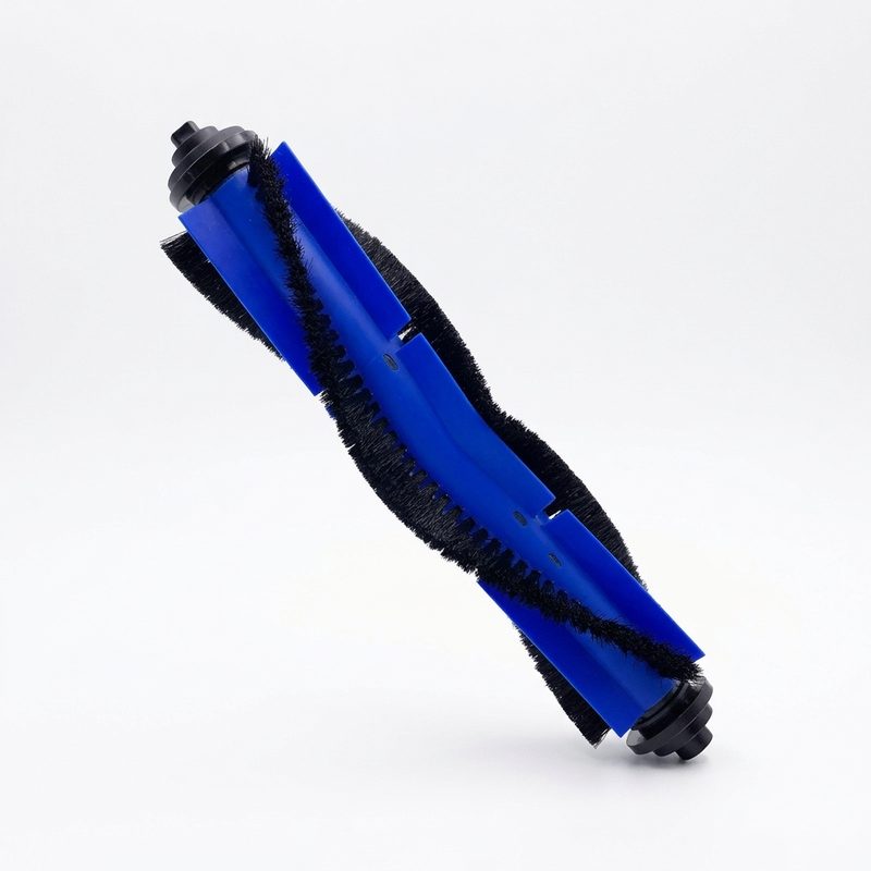 Main Roller Brush - Compatible with Eufy RoboVac L70 Hybrid - compatible with Eufy RoboVac L70 Hybrid