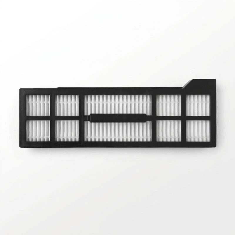 HEPA Filter - Compatible with Eufy X10 Pro Omni - compatible with Eufy X10 Pro Omni
