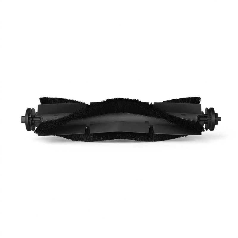 Main Roller Brush - Compatible with Eufy X8 Pro - compatible with Eufy X8 Pro