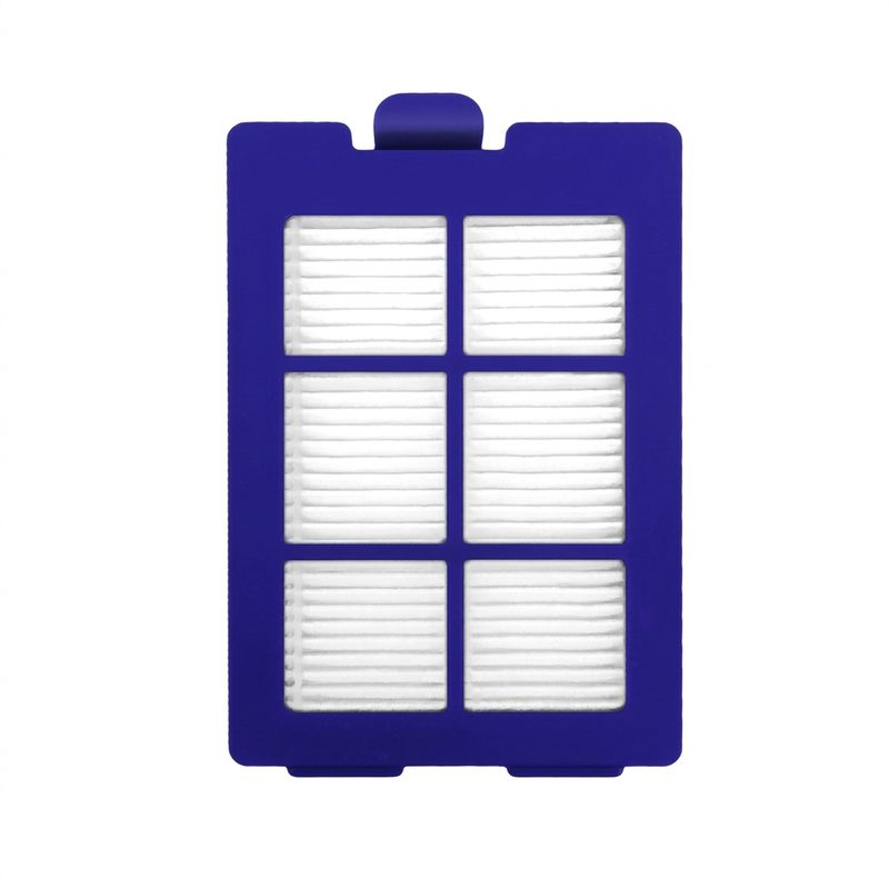 HEPA Filter - Compatible with Eufy X8 - compatible with Eufy X8