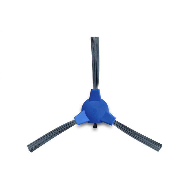 Side Brushes - Compatible with Eufy X8 - compatible with Eufy X8