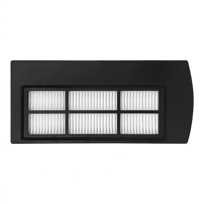 HEPA Filter - Compatible with Eufy X9 Pro - compatible with Eufy X9 Pro