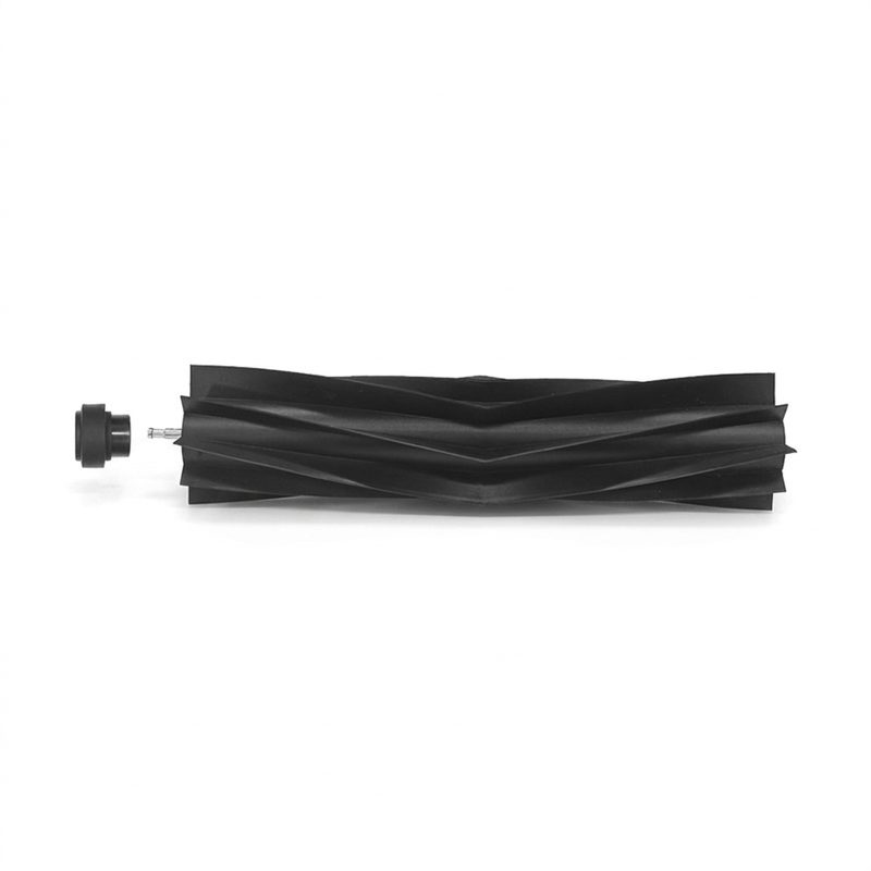 Main Roller Brush - Compatible with Eufy X9 Pro - compatible with Eufy X9 Pro