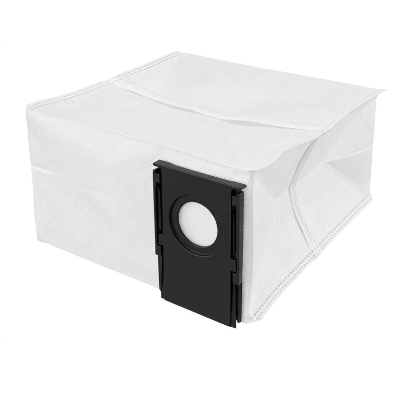 Dust Bags - Compatible with Eureka J12 Ultra - compatible with Eureka J12 Ultra