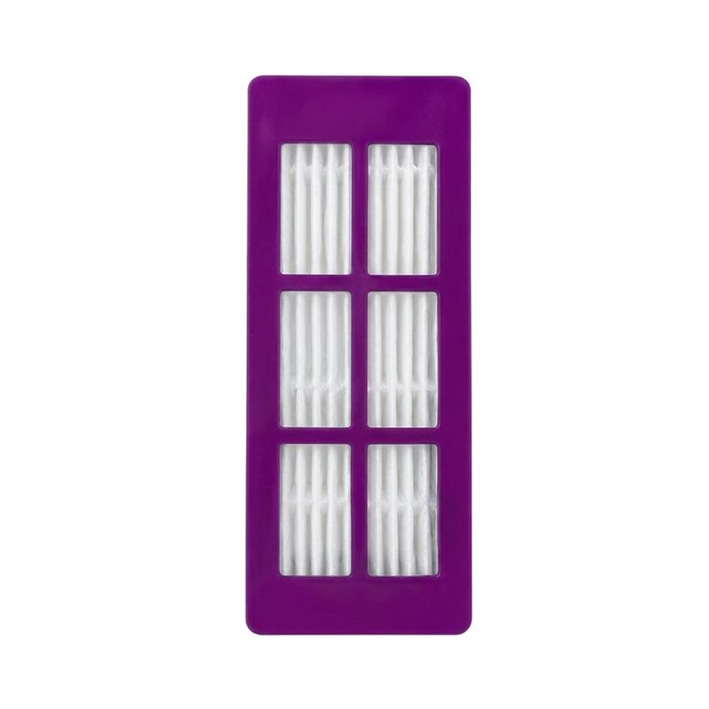 HEPA Filter - Compatible with Eureka J12 Ultra - compatible with Eureka J12 Ultra
