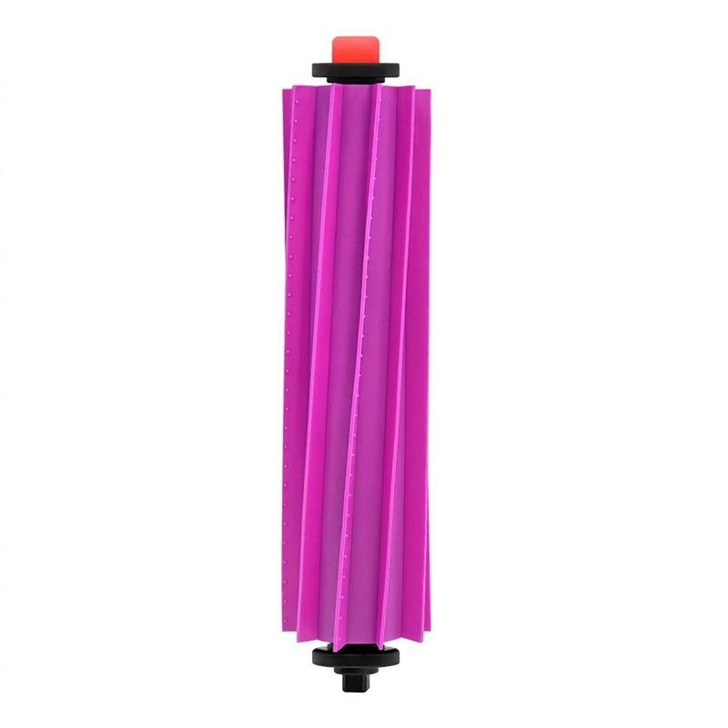 Main Roller Brush - Compatible with Eureka J12 Ultra - compatible with Eureka J12 Ultra