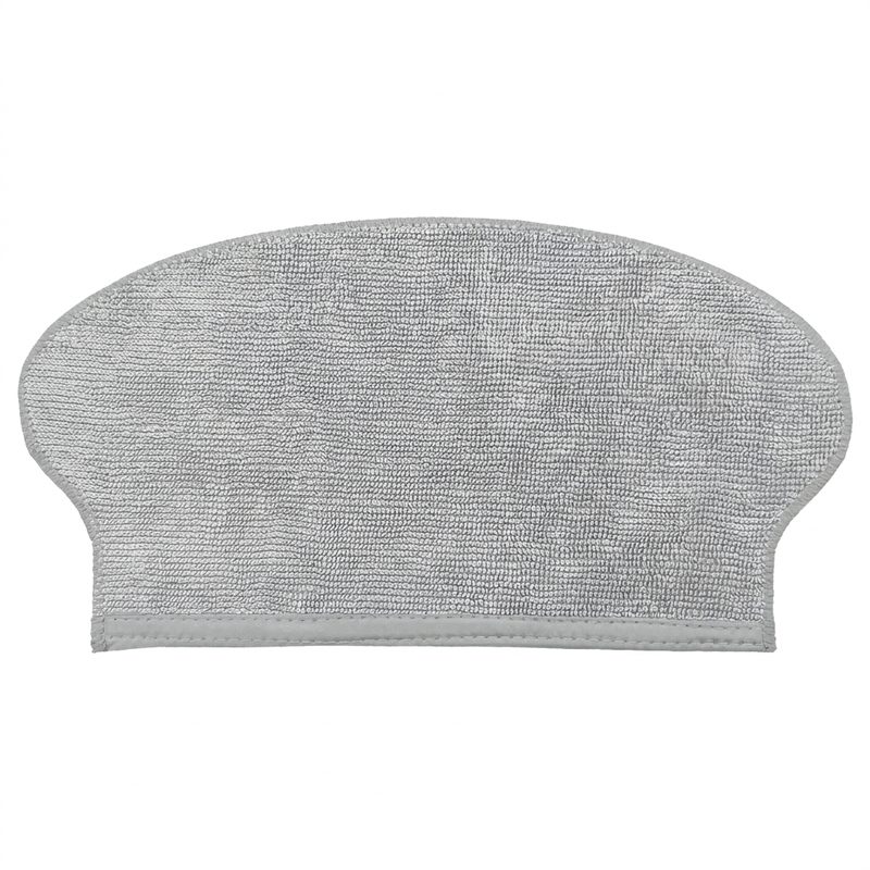 Mop Pads - Compatible with Eureka NER600 - compatible with Eureka NER600
