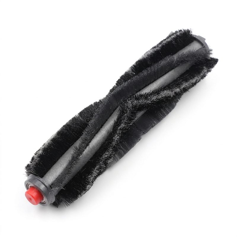 Main Roller Brush - Compatible with Eureka NER600 - compatible with Eureka NER600