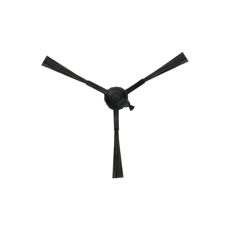 Side Brushes - Compatible with Honiture G20 - compatible with Honiture G20