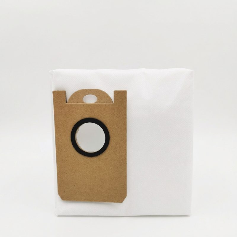Dust Bags - Compatible with Honiture Q6 Pro - compatible with Honiture Q6 Pro