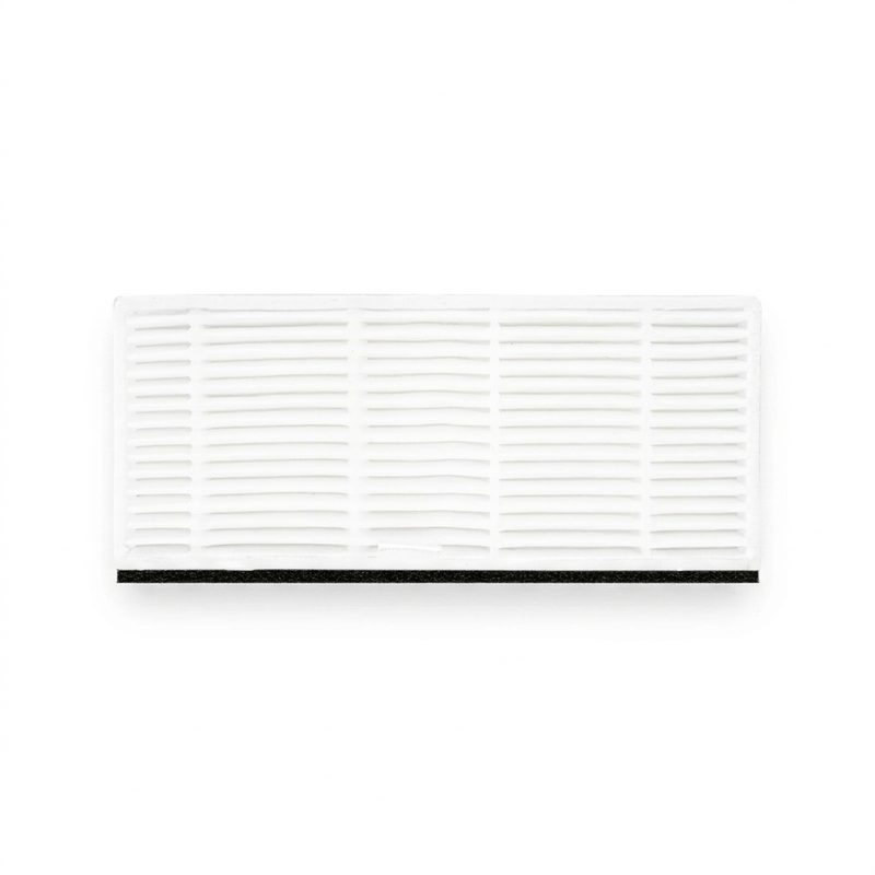HEPA Filter - Compatible with Honiture Q6 Pro - compatible with Honiture Q6 Pro