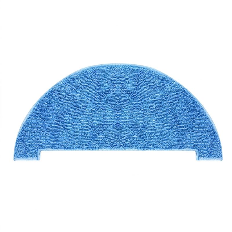 Mop Pads - Compatible with ILIFE A11 - compatible with ILIFE A11