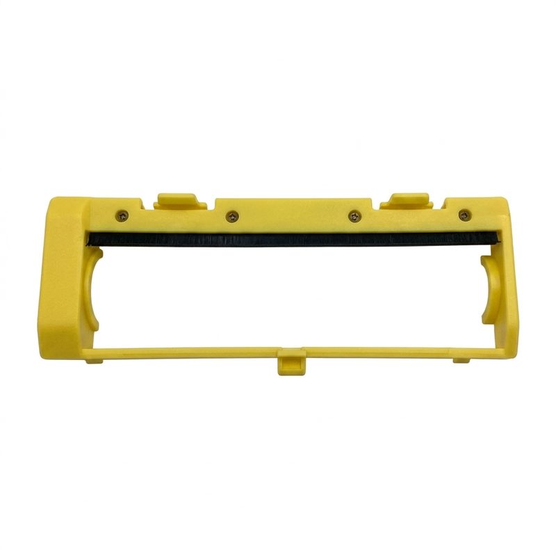 Main Brush Cover - Compatible with ILIFE A4s - compatible with ILIFE A4s