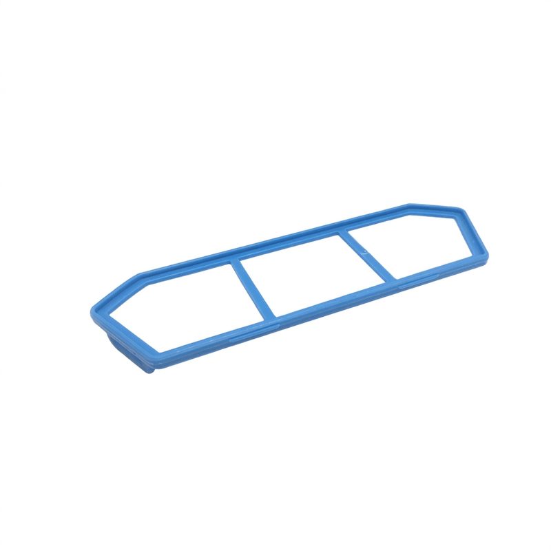 Pre-Filter - Compatible with ILIFE A4s - compatible with ILIFE A4s
