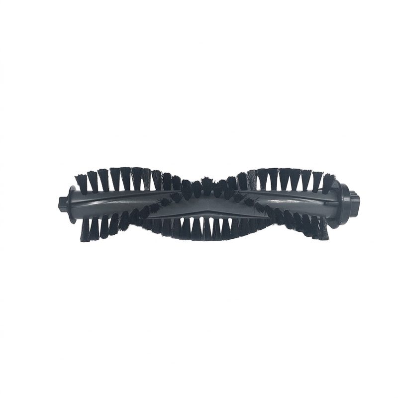 Main Roller Brush - Compatible with ILIFE A4s - compatible with ILIFE A4s