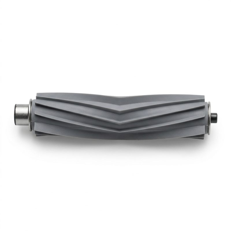 Main Roller Brush - Compatible with ILIFE A7 - compatible with ILIFE A7