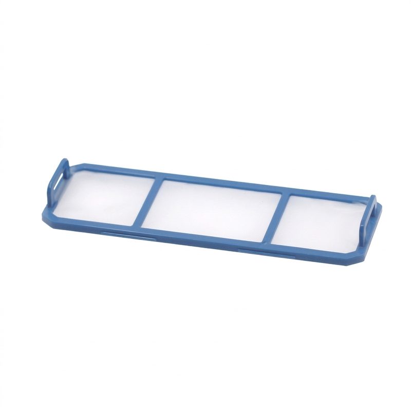 Pre-Filter - Compatible with ILIFE A9 - compatible with ILIFE A9