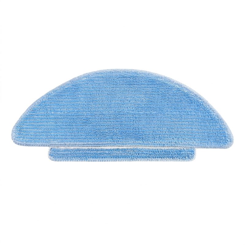 Mop Pads - Compatible with ILIFE T10s - compatible with ILIFE T10s