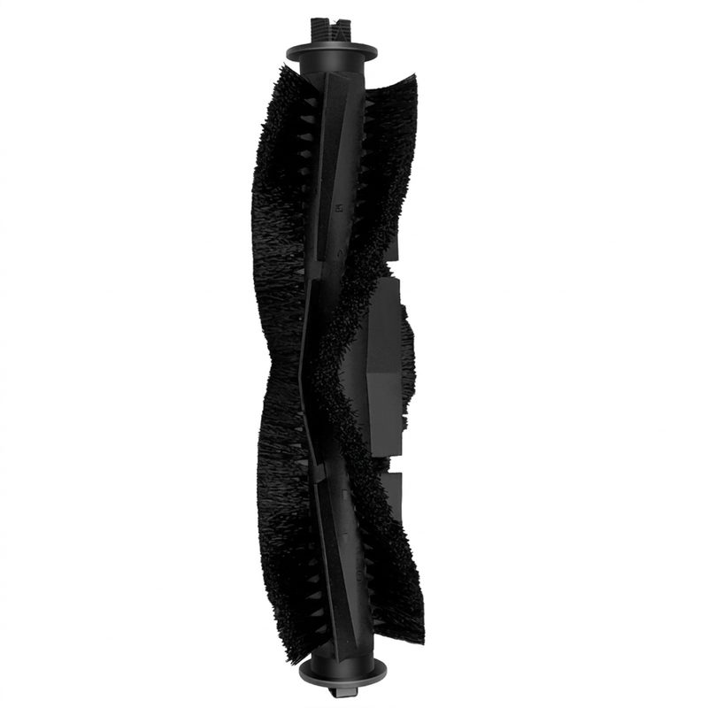 Main Roller Brush - Compatible with ILIFE T10s - compatible with ILIFE T10s