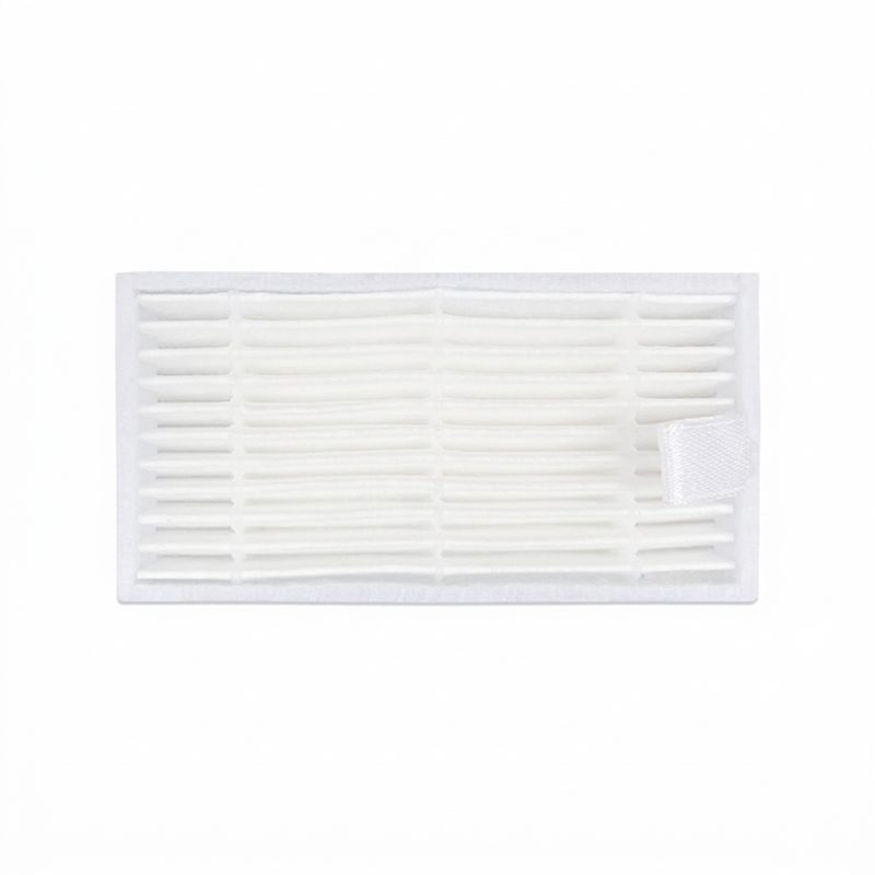 HEPA Filter - Compatible with ILIFE V3s Pro - compatible with ILIFE V3s Pro
