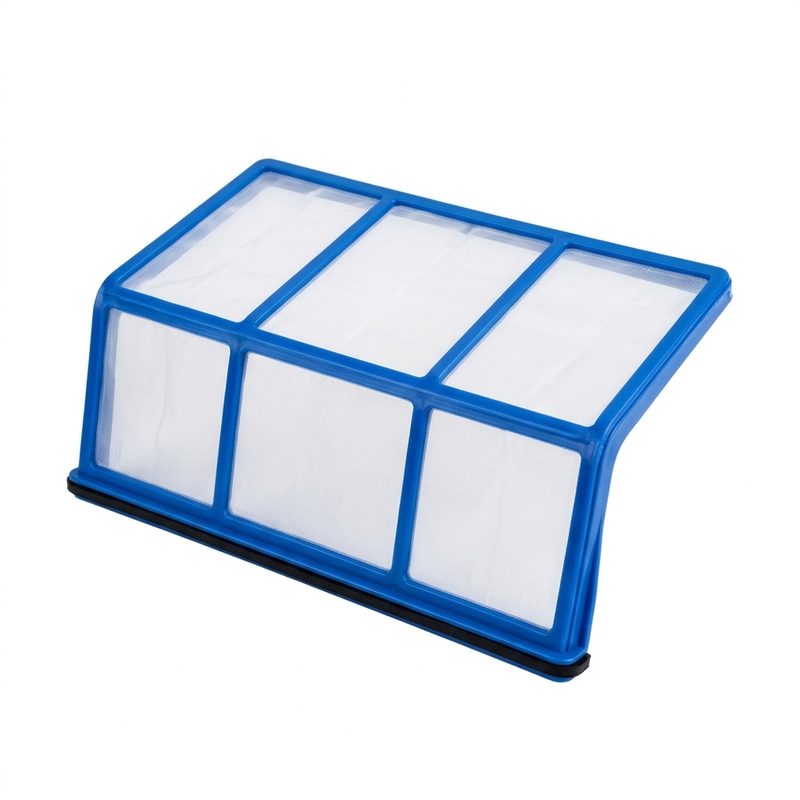 Pre-Filter - Compatible with ILIFE V4s - compatible with ILIFE V4s