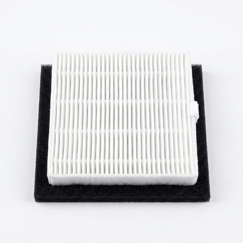 HEPA Filter - Compatible with ILIFE V9e - compatible with ILIFE V9e